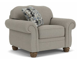Bexley 8646 Chair (+100 fabrics)
