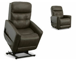 Kenner Power Lift Recliner (Choice of colors)