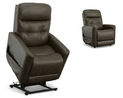 Kenner Power Lift Recliner (Colors Available)