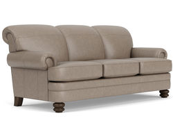 Bay Bridge 3790 Sofa (+50 leathers) 85"