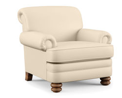 Bay Bridge 3790 Chair (+50 leathers) 
