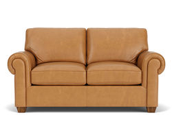 Carson 3937 Loveseat (+50 leathers)