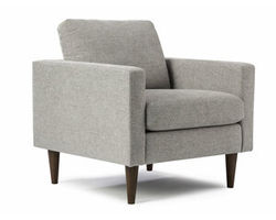 Trafton C10 Chair (+139 fabrics)