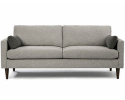 Trafton S10 Sofa (+139 fabrics)