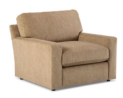 Harpella Chair (+139 fabrics)