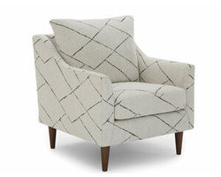 Smitten Chair (+139 fabrics)