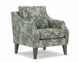 Syndicate Chair (+139 fabrics)