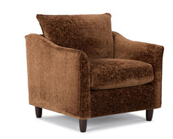 Kimantha Chair (+139 fabrics)