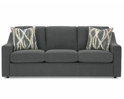 Caverra Stationary Sofa (+139 fabrics) 83.5&quot;