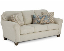 Annabel Stationary Sofa (+139 fabrics) 83&quot;