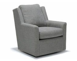Julriell Swivel Chair (+100 fabrics)