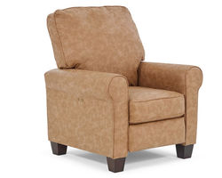 Kayne Recliner (+100 fabrics)