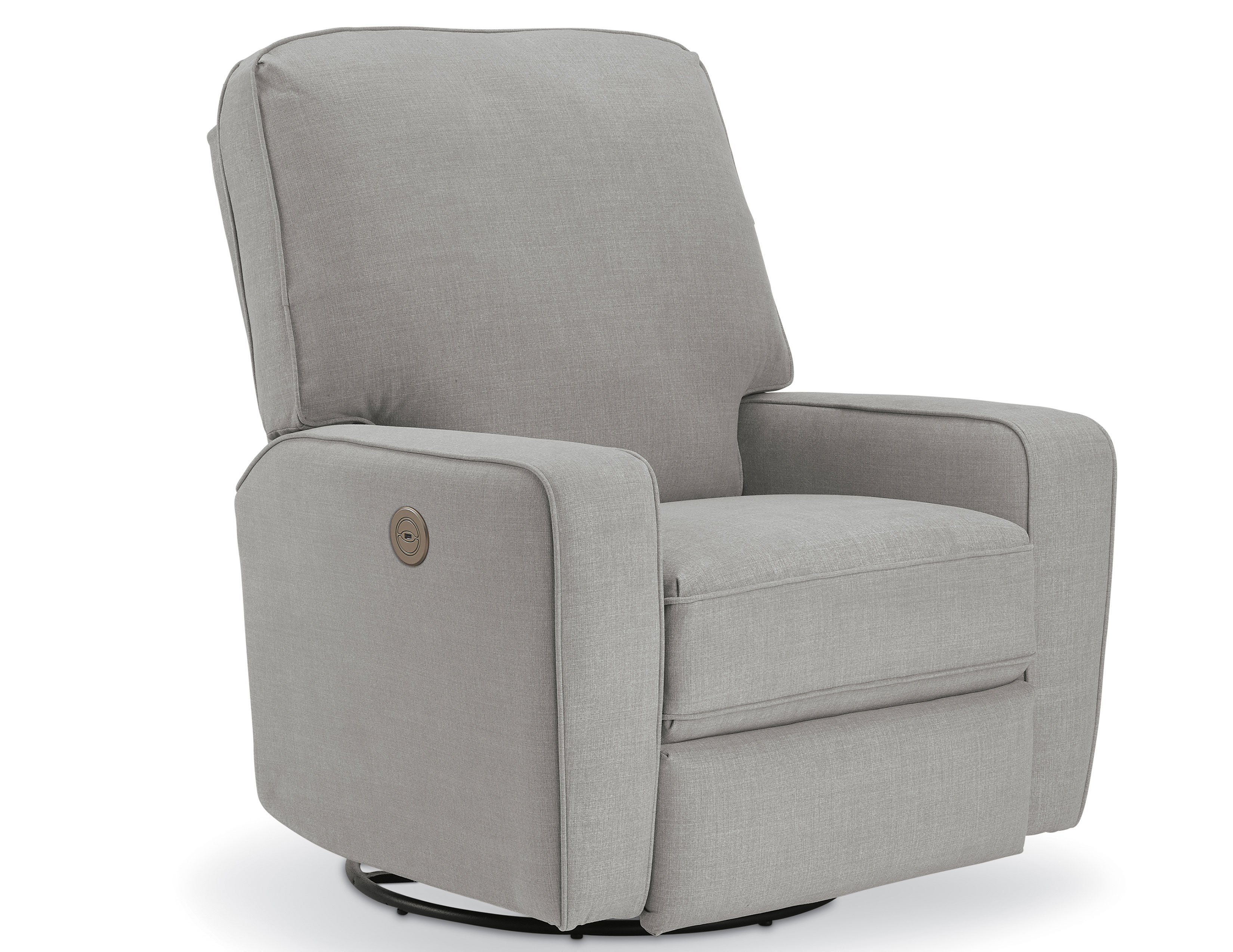 Bilana swivel glider on sale