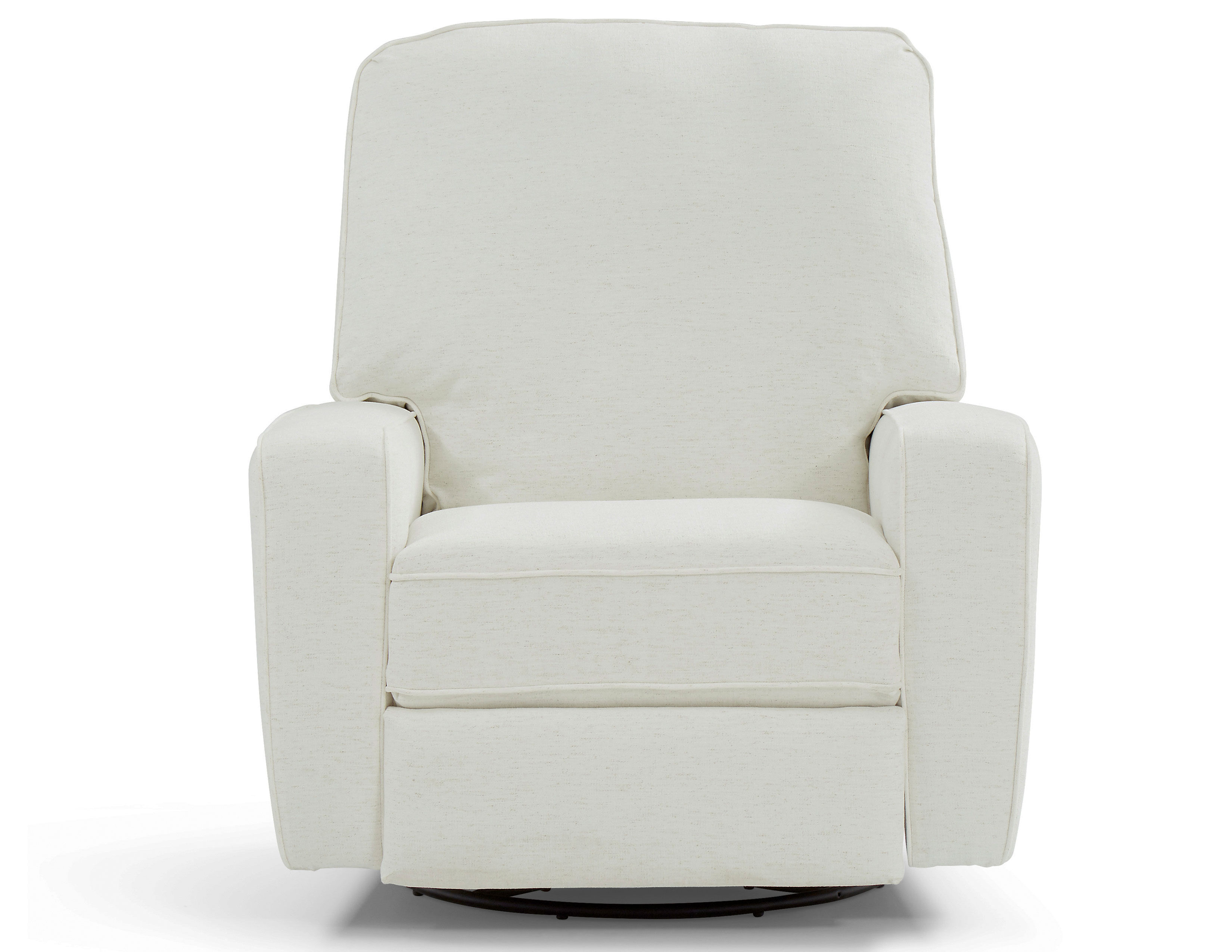 Bilana swivel glider online