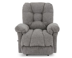 Orlando Recliner (+100 fabrics) 3 mechanisms