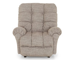 Corey Recliner (+100 fabrics) 3 mechanisms