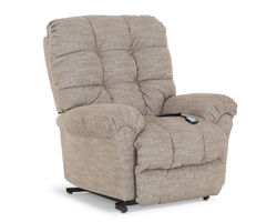 Corey Power Lift Recliner (+100 fabrics) 350 lbs