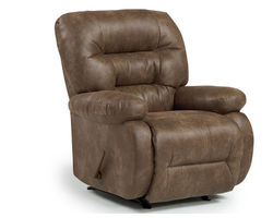 Maddox Recliner (+100 fabrics) 3 mechanisms