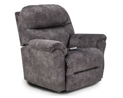 Bodie Power Lift Recliner (+100 fabrics) 350 lbs