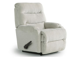 Sedgefield Recliner (+100 fabrics) 3 mechanisms
