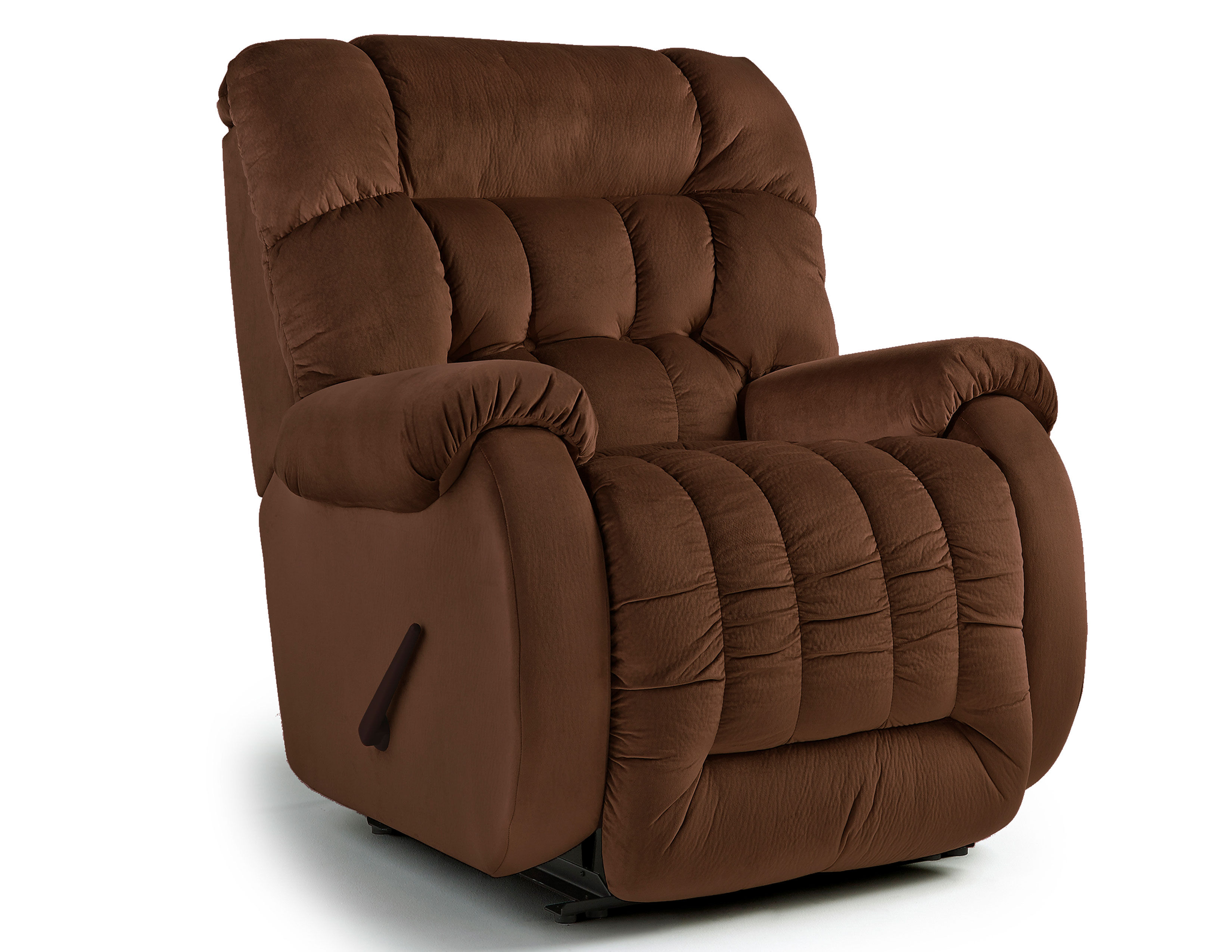 Recliner for 500 pound person sale