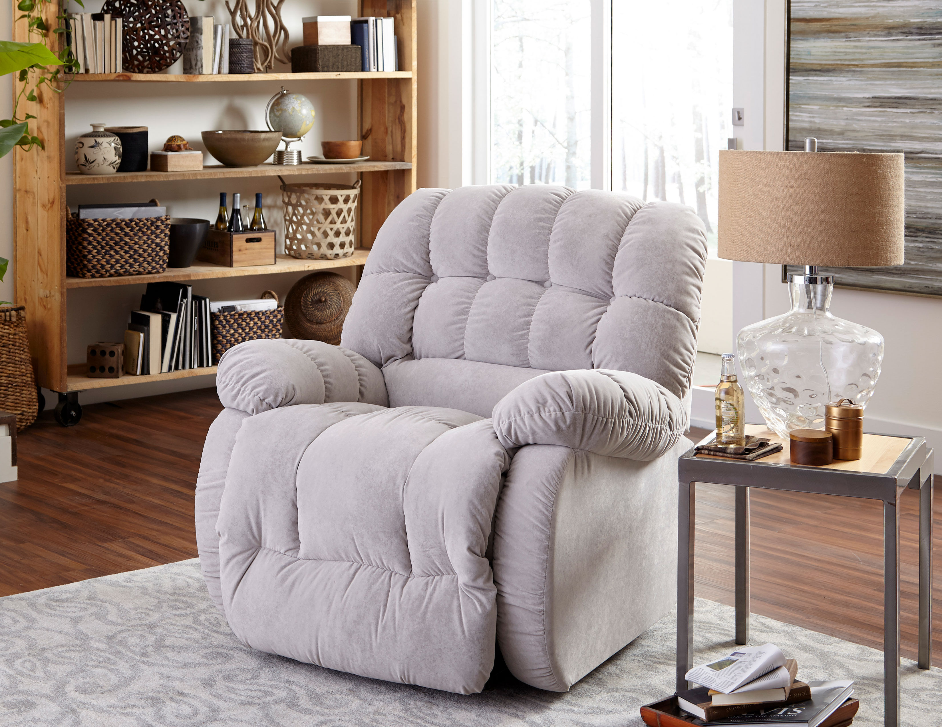 relax 27冊セット　リラックス 1080-A100_20250416_1.jpg?v=