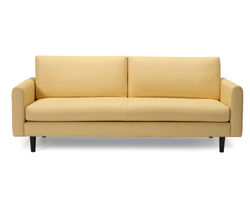 Lexi 77694 Sofa (70" or 80") +100 leathers