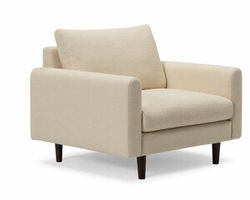 Lexi 77694 Chair (+60 fabrics)