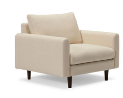 Lexi 77694 Chair (+50 fabrics)