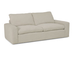 Dawson 77803 Sofa (+100 leathers)