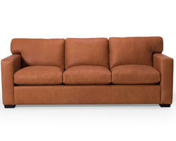 Madison 77651 Track Arm Sofa (+100 leathers)