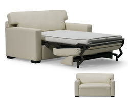 Madison 77660 Track Arm Sleeper (+100 leathers) twin - full - queen