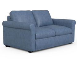Madison 77662 Roll Arm Sleeper (+60 leathers) twin - full - queen