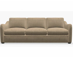 Madison 77681 Modern English Sofa (+60 fabrics)