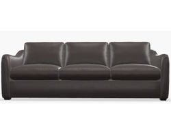Madison 77658 Modern English Sofa (+100 leathers)