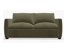 Laguna 77675 Sofa (74", 85" or 105") +50 fabrics