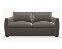 Laguna 77675 Sofa (74", 85" or 105") +100 leathers