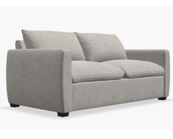 Laguna 77675 Sleeper (Twin - Full or Queen) +60 fabrics
