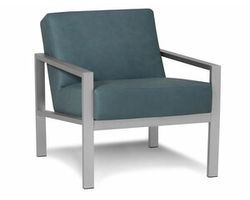 Quinn 77078 Chair (+60 fabrics)