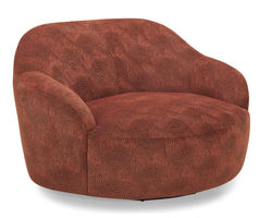 Graham 77110 Tub Chair (+60 fabrics)