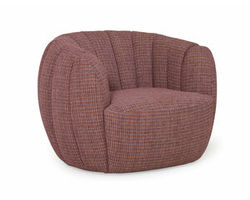 Jules 77109 Accent Chair (+60 fabrics)