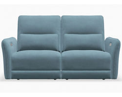 Chelsea 40105 Power Reclining Sofa (76") +50 fabrics