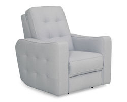 Astoria 40108 Power Headrest Power Wallhugger Recliner (+50 fabrics)