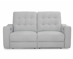 Astoria 40108 Reclining Sofa (+60 fabrics)