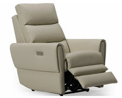 Fairview 40181 Leather Wallhugger Recliner (+100 leathers)