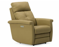 Granville 40183 Leather Wallhugger Power Recliner (+100 leathers)