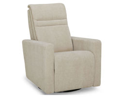Highland 42214 Power Recliner (32" seat width) +50 fabrics