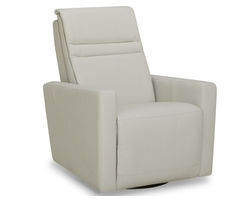 Highland 42214 Power Recliner (32" seat width) +100 leathers