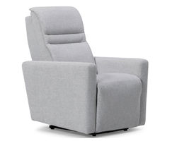 Highland II 42214 Power Recliner (32" seat width) +50 fabrics