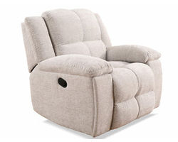 Buster Large Recliner